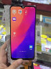 Y3/Y3S/Y3 standard/U3X screen assembly original face-changing mobile phone LCD display internal and external touch original rear pressure