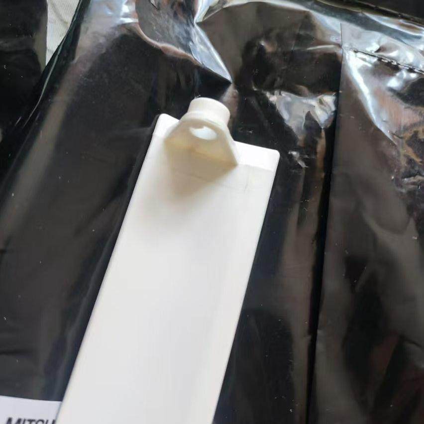 三菱电机空调导风板MITSUBISHI上下摆风档板MSZ-YE0912VAREYGJKFR,淘宝优惠券,粉丝福利购,淘宝优惠卷