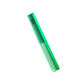 JRL comb women's hair comb pointed tail comb household hair comb