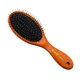 Jusentang Airbag Large Board Massage and Comb Scalp Care