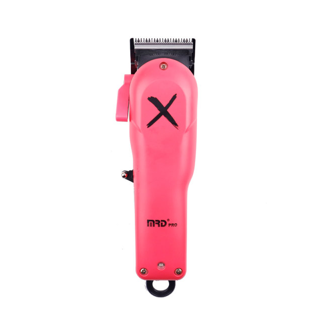 Molda hair clipper lawnmower electric clipper