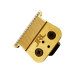 Eagle Fort Gradient Push Carving Push Head JRL