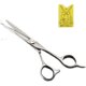 Agus Scissors Professional Hairdressing Scissors Grooming Scissors