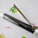 Eagle Castle Style Big Wave Photo Studio Hair-Safe Curling Iron