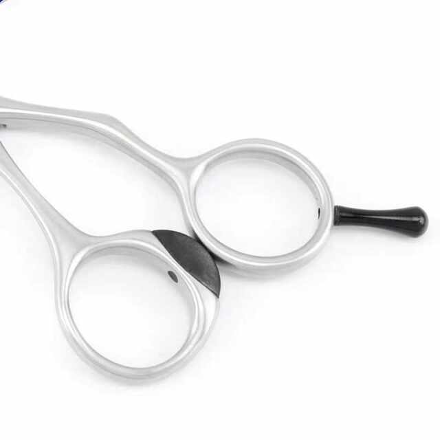 Professional Inoue Chicken brand scissors imported from Japan