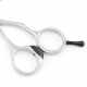 Professional Inoue Chicken brand scissors imported from Japan