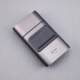 Cortex shaver whitener and finisher