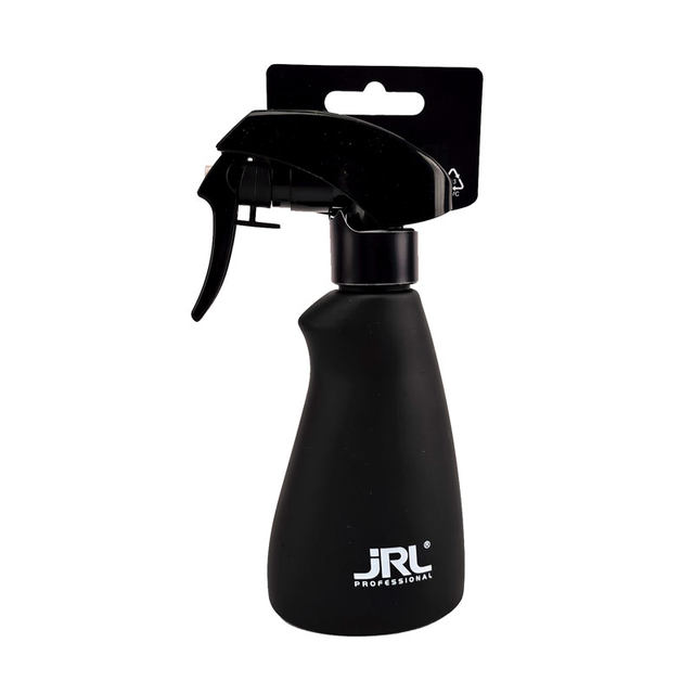 JRL fine mist spray bottle 150ml for hair salons