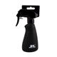 JRL fine mist spray bottle 150ml for hair salons