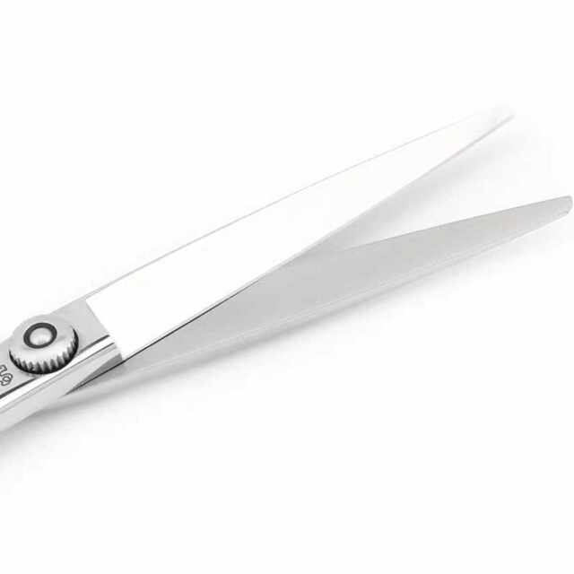 Japanese Inoue Chicken brand scissors-JOEWELLJF