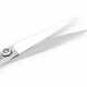 Japanese Inoue Chicken brand scissors-JOEWELLJF