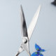 Feipai professional hairdressing scissors structure tooth scissors