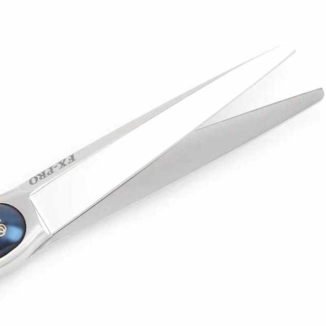 Professional Inoue Chicken brand scissors imported from Japan