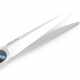 Professional Inoue Chicken brand scissors imported from Japan