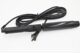 Eagle Castle JRL clip straight line curling iron line