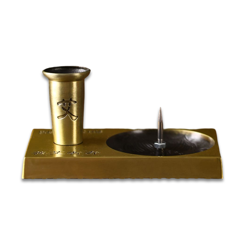 艾条底座艾灸托盘家用熏香房间插座工具专用固定架小艾柱温灸器具,淘宝优惠券,粉丝福利购,淘宝优惠卷