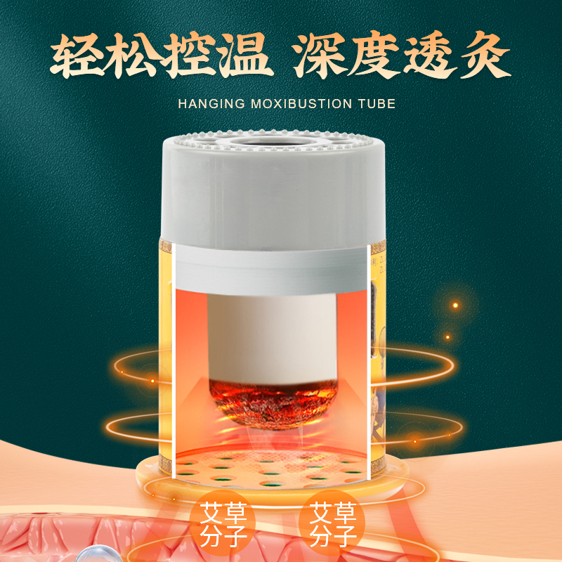商品详情图片