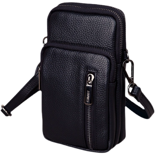 鏂 鏂 コ コ Cangning 2023 鏂 杩 杩 杩 綘 綘 鍖呭 ご ご ご 镄  ╁ 濂 濂 椂 氱 湡 皬鎸 庡 庡 庡