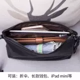 呭 呭 毊鍖?呭 鍖