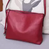 呭 呭 毊鍖?呭 鍖
