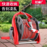 Автомобиль высокий давление для промывки автомобиля набор воды из оружия наборы для водопроводной цветы схватить программное домашнее трубопровод для хранения трубопровода