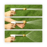 Автомобильная стирка артефакт водяной пистолет