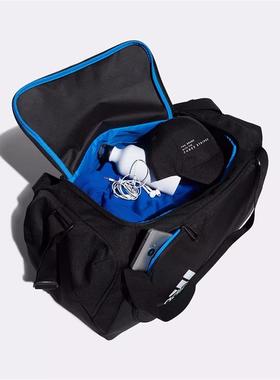 Adidas/阿迪达斯中性运动拎包