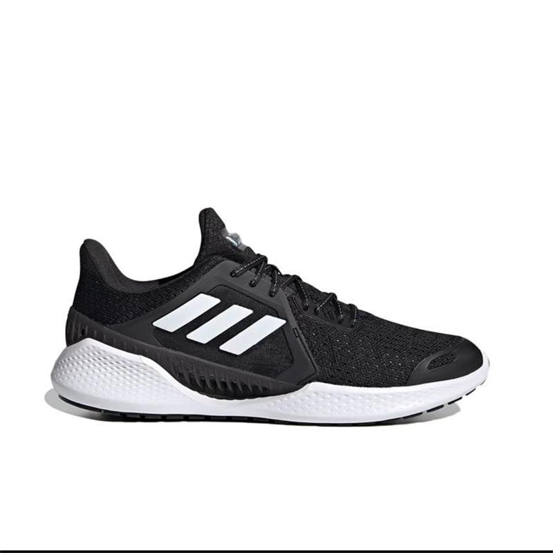 Adidas阿迪达斯跑步鞋男女Climacool Vento Hrat.Rdy运动鞋FW1222 - 图3