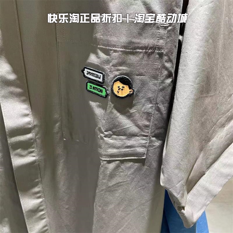 Adidas/阿迪达斯短袖男子夏季运动休闲翻领t恤衬衫 IA8099 IA8100-图0