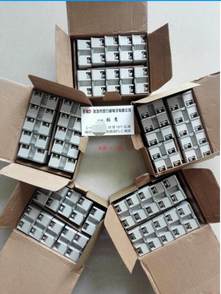 《授权经销商》 矽品继电器SSR40DA-H  SSR-40DA-H 原厂 - 图0