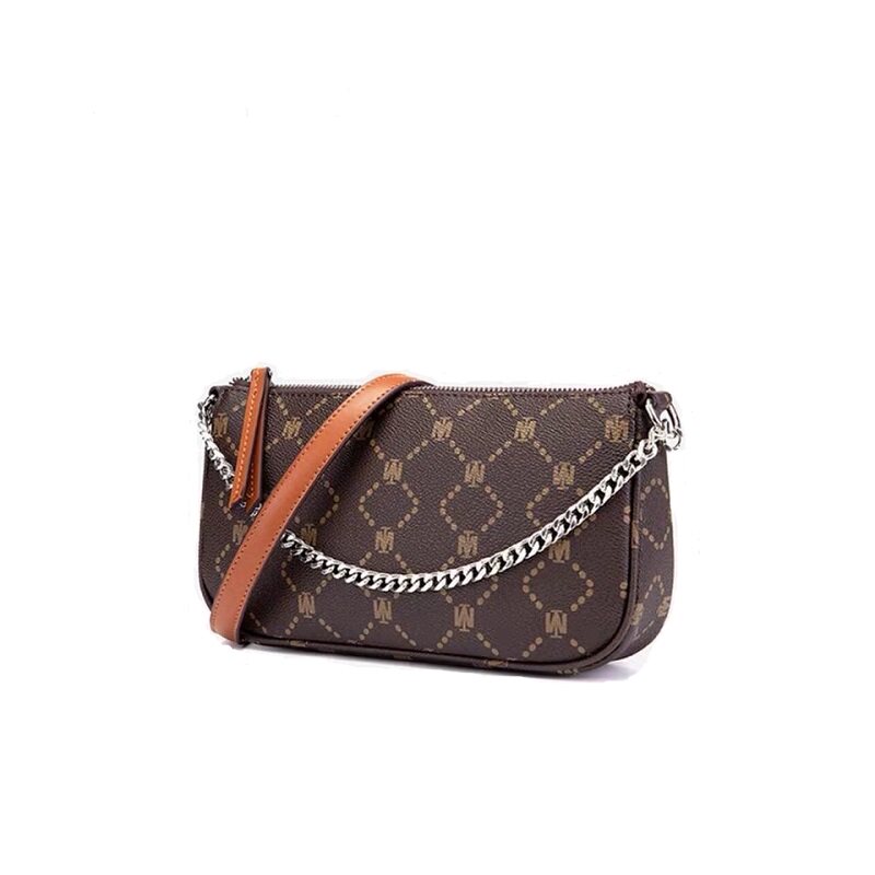 official website of MK