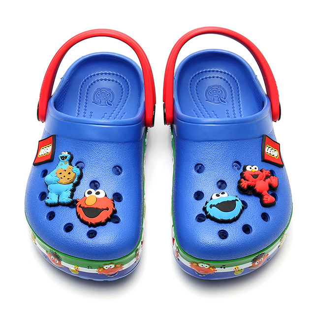 slippers for baby boy