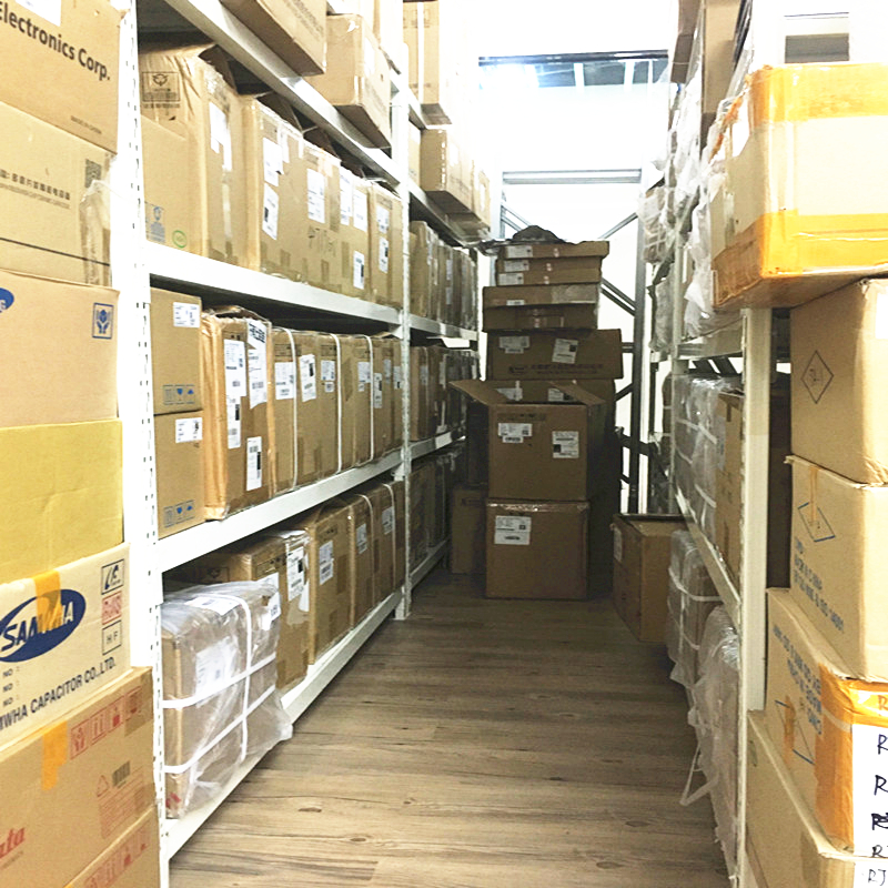 APM32F103VCT6 QFP-100 极海 可直接代替STM32F103VCT6 - 图1