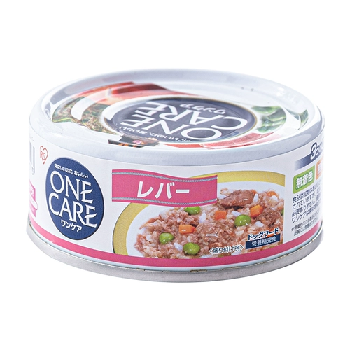 Сестра пудинг -сестра Ирис/Алиса смешанные зерновые закуски для собак мокрой пищей из курицы куриная говядина алиса