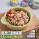 Puchi Fruit Smoothie Can Universal Meal Complementary Food for Cats and Dogs