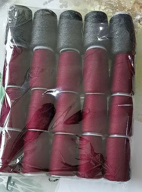 羊绒线伴侣配线貂绒手编毛衣专用