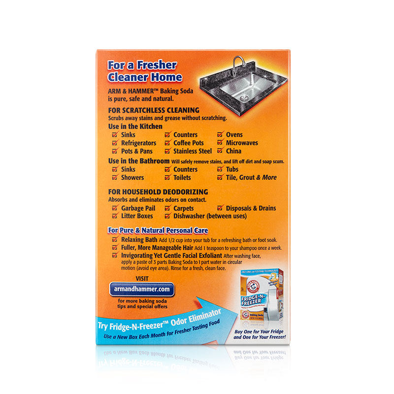  聚尚家居专营多用途清洁剂