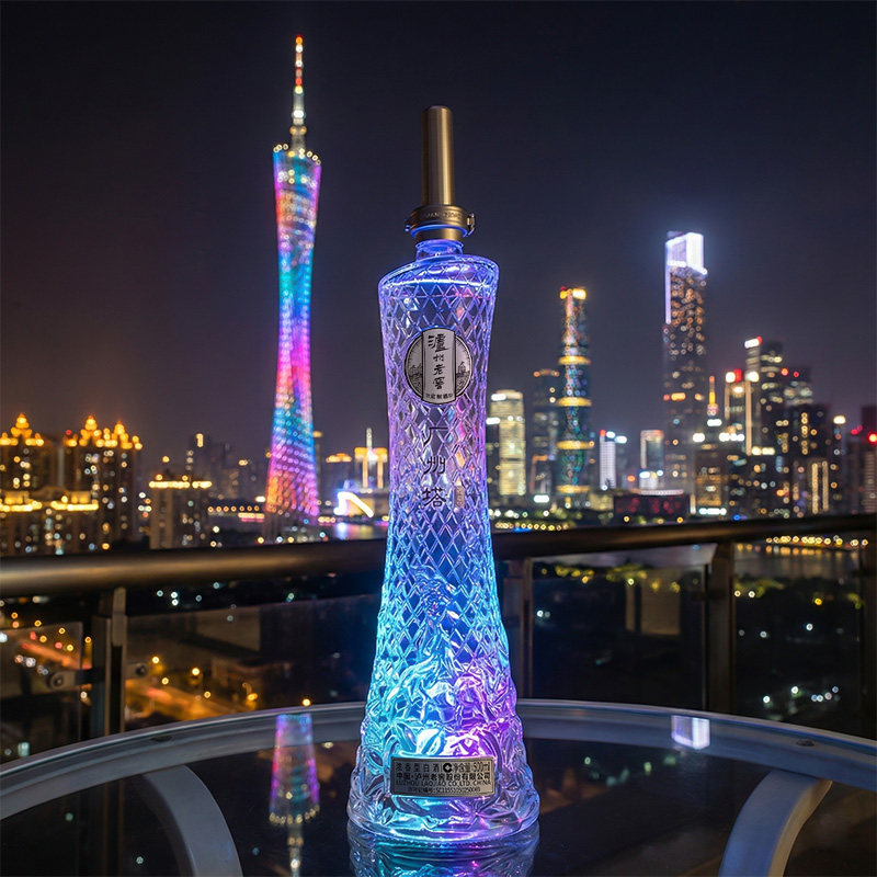 图 4