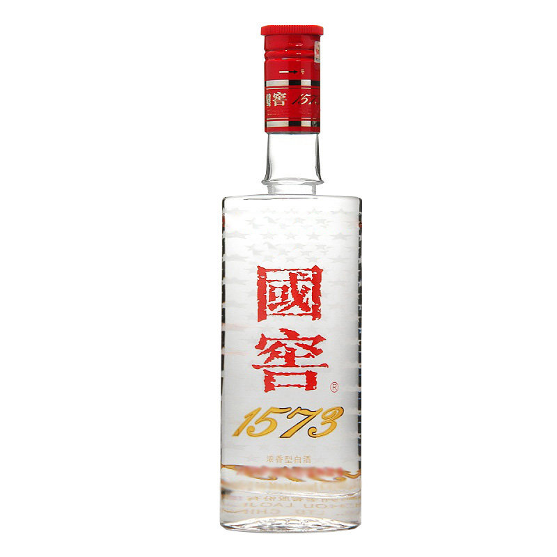 食得·安享