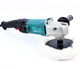 Boda glaze sealing machine waxing machine polishing machine marble