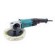 Boda glaze sealing machine waxing machine polishing machine marble