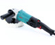 Boda glaze sealing machine waxing machine polishing machine marble