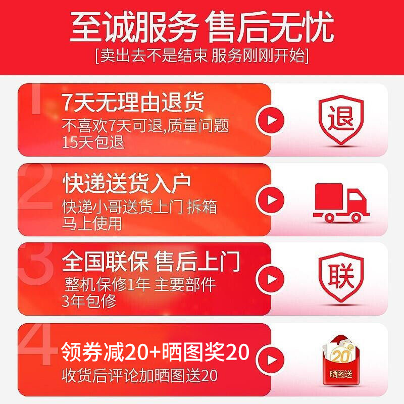 志高全自动6 / 7kg家用波轮洗衣机 多迷你电器洗衣机