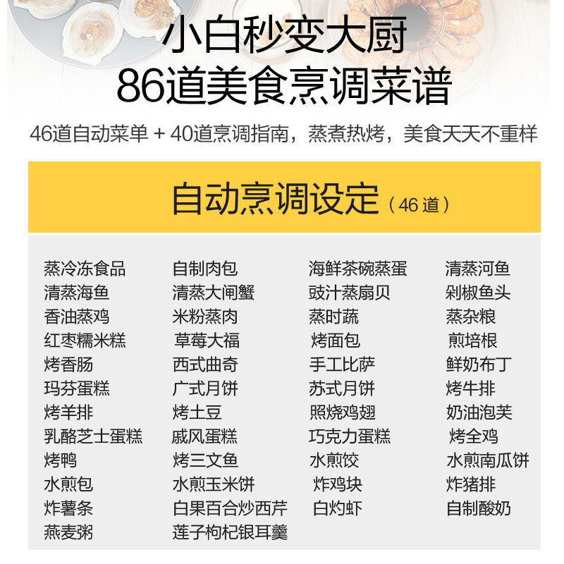 松下nn-ds1200变频微蒸烤蒸烤箱 松下应登微波炉