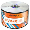 CD Blank Burning Disk Lenovo Original Genuine