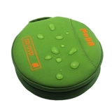 MNDA Ming DA Водонепроницаемый CD Pack DVD Reservation CD Pack большой CD CD CD CD CD -ящик для хранения