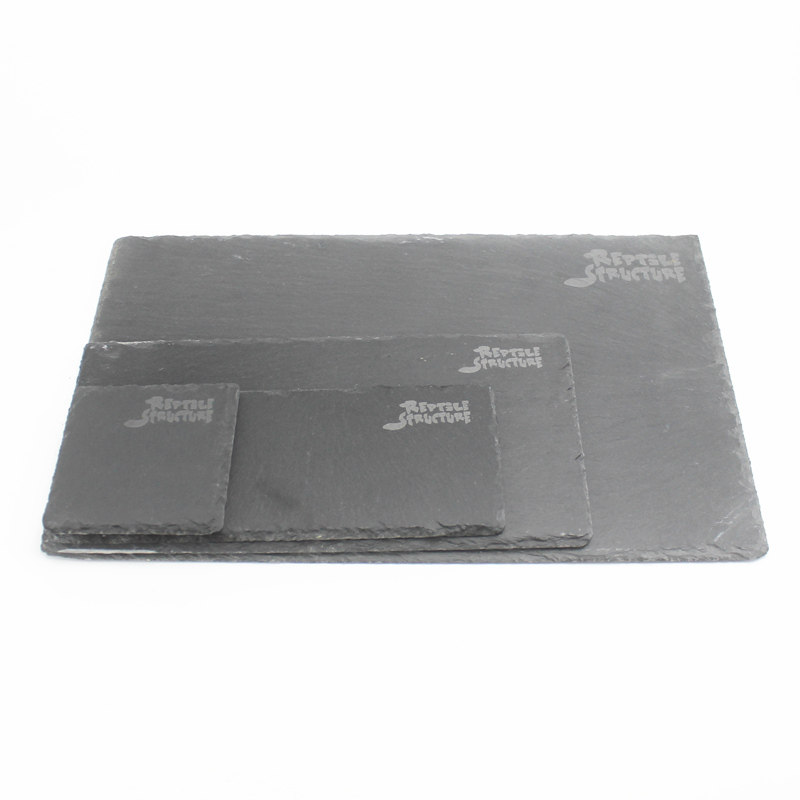 陆龟石板垫材天然岩石食盆食盘岩板爬宠陆龟箱爬虫蜥蜴保湿保温,淘宝优惠券,粉丝福利购,淘宝优惠卷