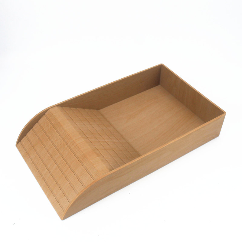 非牛陆木纹泡澡盆乌龟蜥蜴爬虫阶梯级式食盆苏蛇角蛙卡达宠超大盆,淘宝优惠券,粉丝福利购,淘宝优惠卷