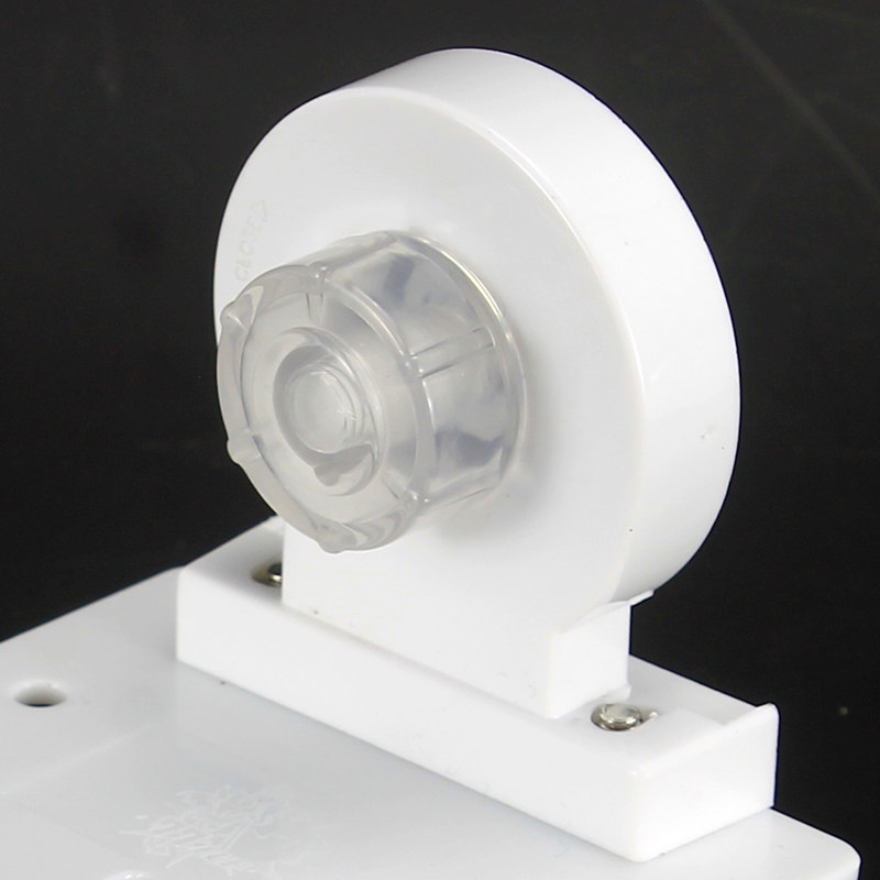 玻璃缸水龟晒台浮岛台乌龟缸晒背爬台巴西深水剃刀龟透明特大鱼缸,淘宝优惠券,粉丝福利购,淘宝优惠卷