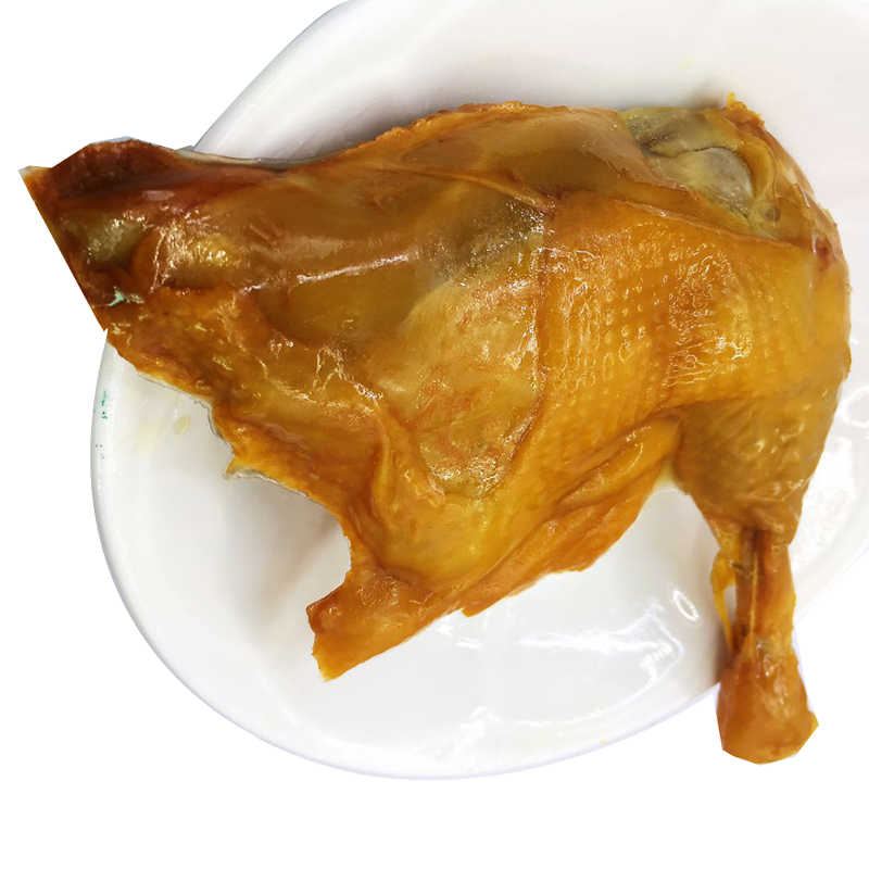 图 2